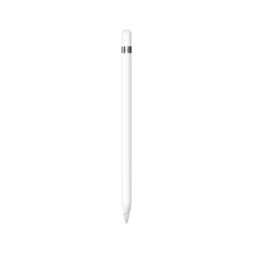 原装苹果applepencil2代手写笔ipad压感一二1平板笔applepencil