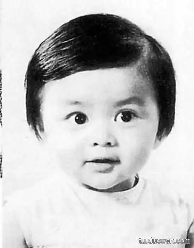 蔡依林整容前素颜照_董卿素颜照_蔡依林素颜照片曝光