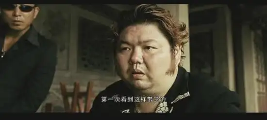 p>《疯狂的赛车》是2009年上映的一部影片,本片是导演 a href="#"
