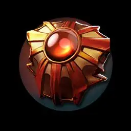 dota2装备图标上