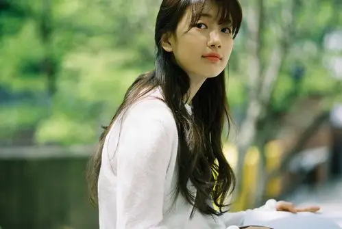 出演初恋mv的国民初恋裴秀智 - 堆糖,美图壁纸兴趣社区