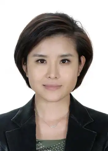 中央广播电视总台王宁:记录伟大复兴的力量-新华网