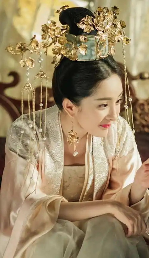 原创十部收视率过百亿的古装电视剧赵丽颖上榜四部不愧是收视女王