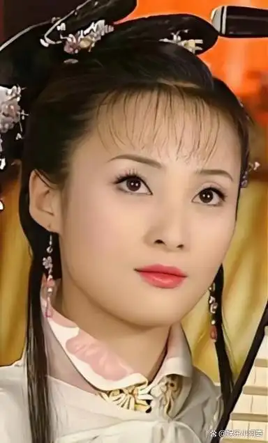 看了观众对蒋勤勤的点评我才知道当年刘烨那些话的含金量