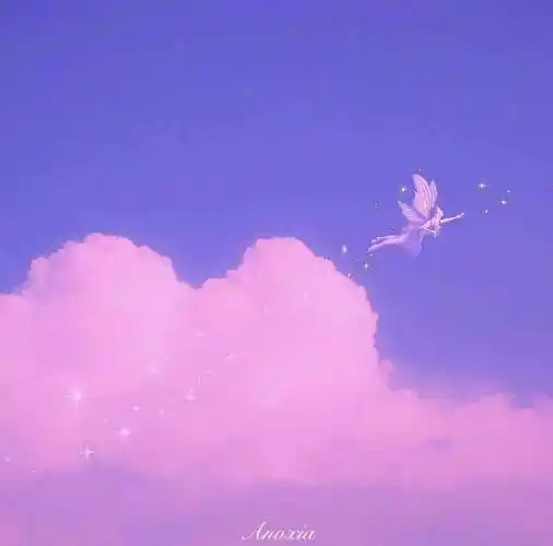 ins背景图没有人会消失大家都只跟想念的人联系