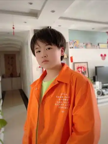 由@宋佳@佟大为@蒋欣@李佳航mvp@张国立@武泽锦熙-嘟嘟 主演,张晓波