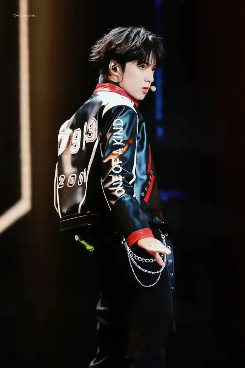 严浩翔 #刘耀文 #马嘉祺 "今日演唱会圆满结束" - 抖音