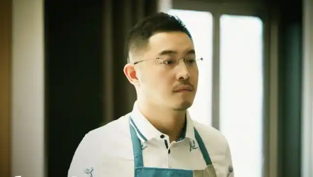 小欢喜:沙溢变熊家长,故意手撕门票,陶虹用榴莲鸡汤征服他的胃