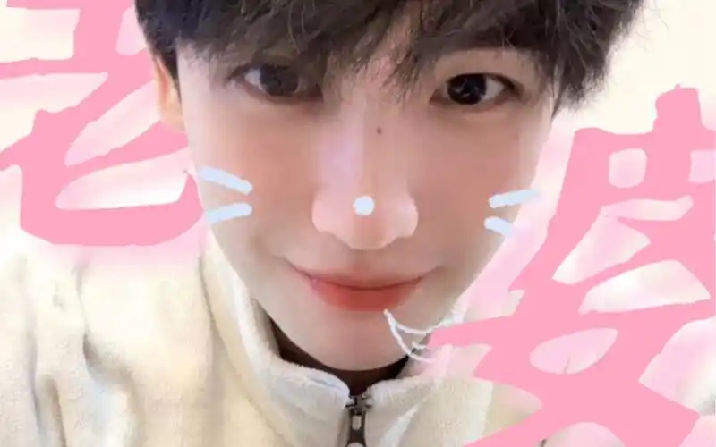 老 婆 就 应 该 是 男 的 | 黄俊捷