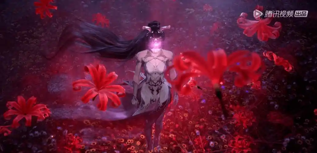 b站月活首次突破2亿斗罗大陆小舞献祭燃爆网络