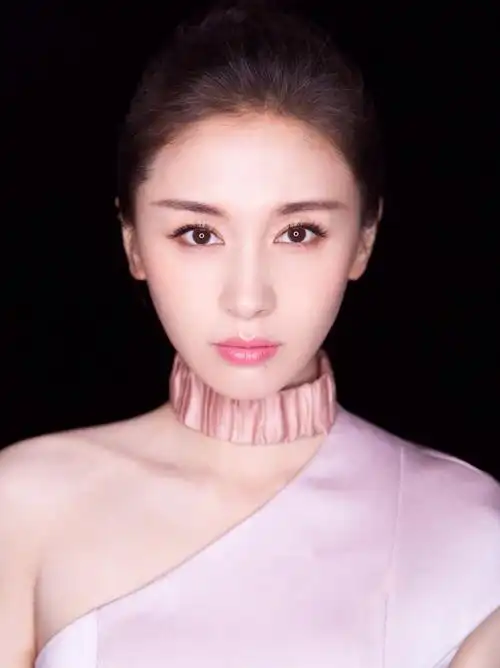 王子文 - 堆糖,美图壁纸兴趣社区