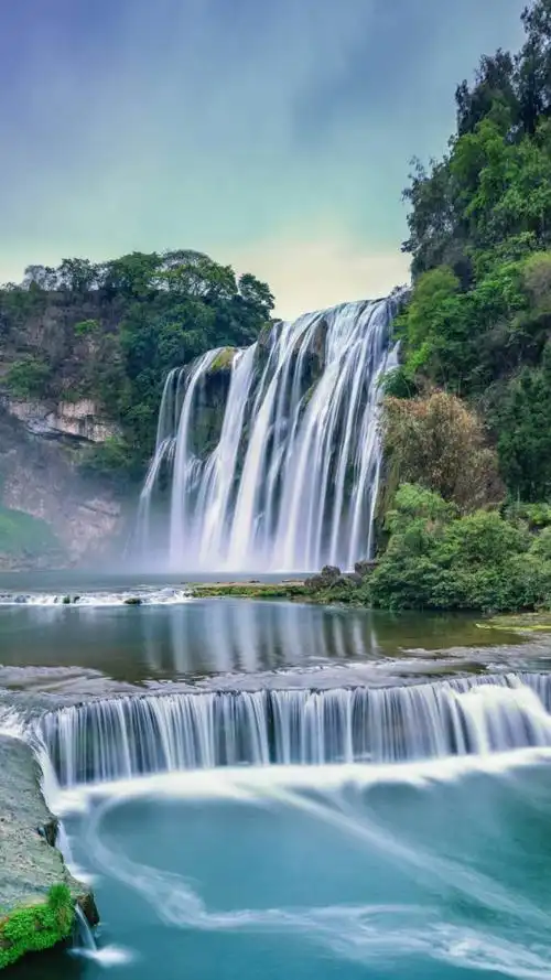 微信图片_20190709185057