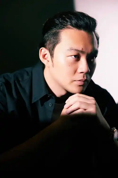 公益短片开心小镇之侠客行首发开心麻花导演许文赫作品获好评