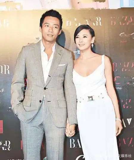 给汤珈铖算姻缘的大师汤珈铖一生只有一段姻缘