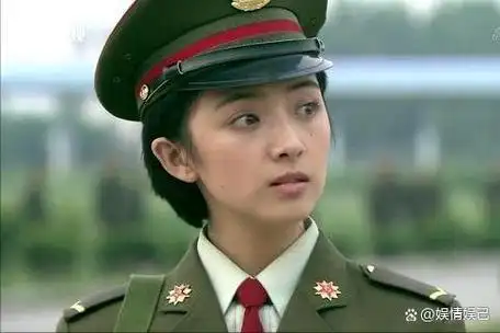 说起徐洪浩,你可能对不上号,跟你细说一下他演的电视剧你就会瞬间明白