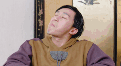 看演员阵容: 郑少秋,金士杰,杜玉明,倪大红,黎明,胡军,安志杰,陈飞宇.