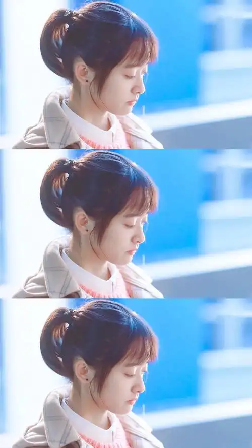 流星花园沈月杉菜壁纸