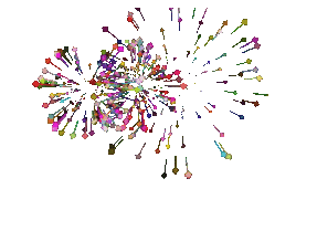 287_228gif 动态图 动图