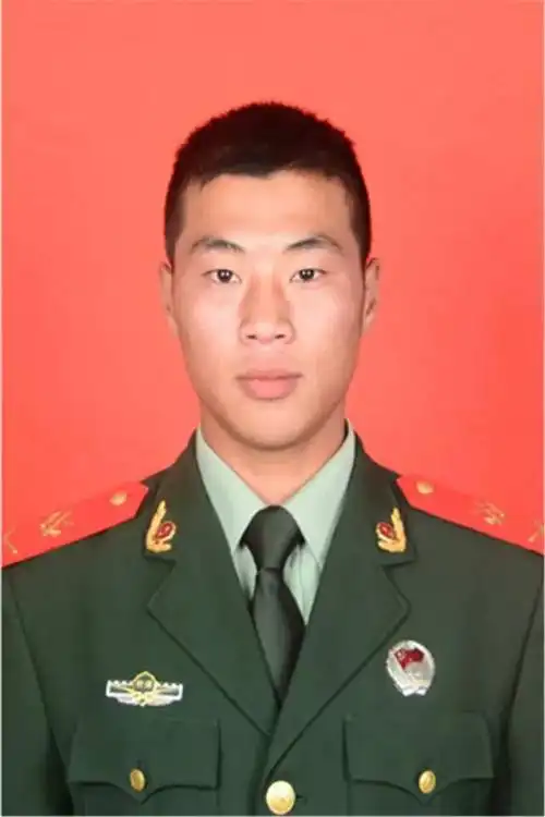 武警新疆总队"最美士官"评选活动今日启动