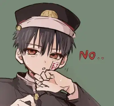 『动漫基头情头闺蜜头』