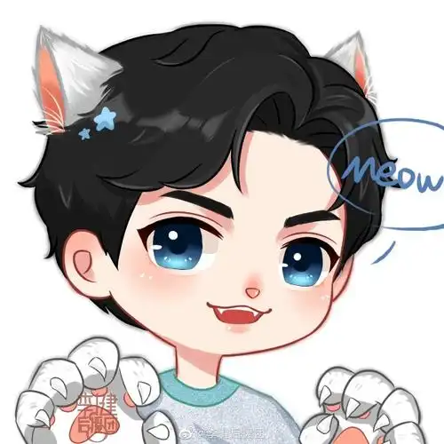 李健q版-李健图集-话本小说网