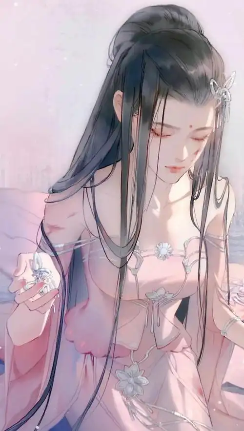 盘点那些古风心醉词句,读过以后心旷神怡,万事随心而动_网易订阅