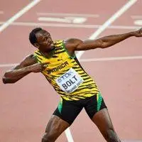 博格巴庆祝头像 足球明星博格巴头像_微信头像图片大全