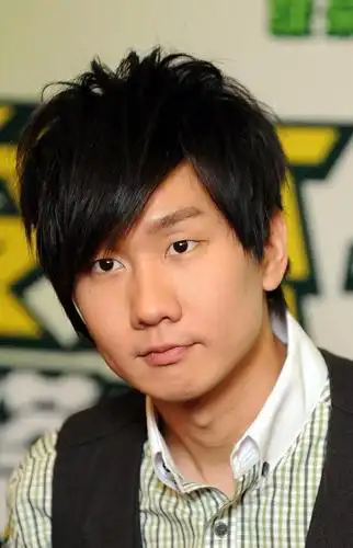 林俊杰和潘玮柏被人举报涉毒!