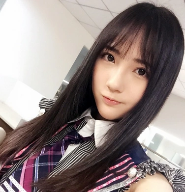 2月22日,snh48成员赵嘉敏在微博上,晒出自己考的大学英语四级的成 ..