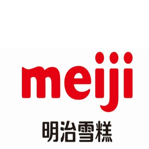 明治雪糕加盟