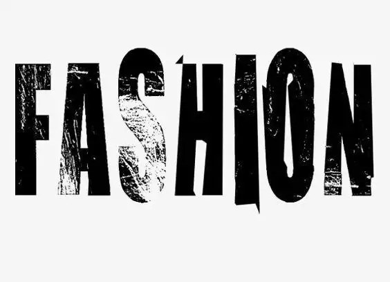 sale英文促销绚丽立体字体艺术字设计