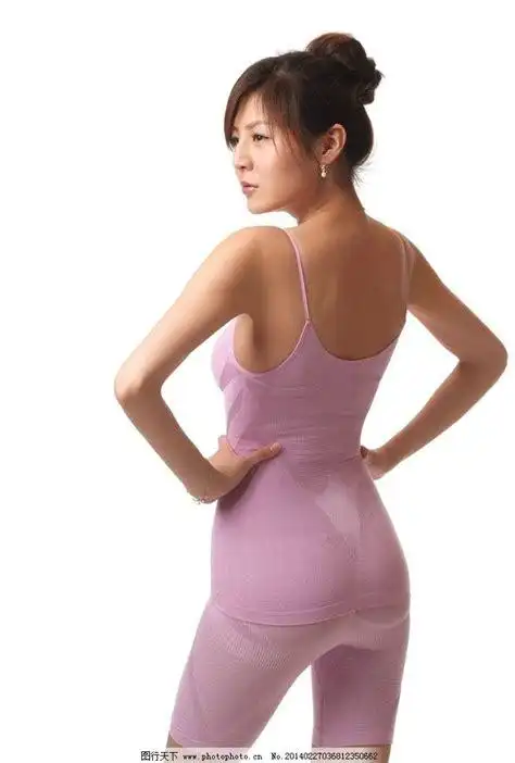 内衣属于什么类型的服装衣服内衣面料哪种好2022已更新今日热点