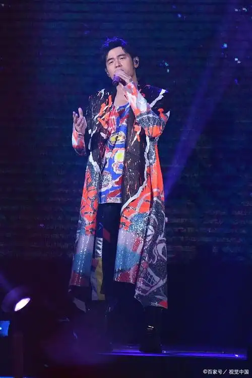 周杰伦演唱会杭州站通过审批了,你做好准备了吗?