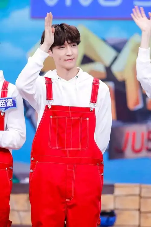 快乐大本营给你实锤新鲜玩法已上线神秘来信惹谢娜泪如雨下