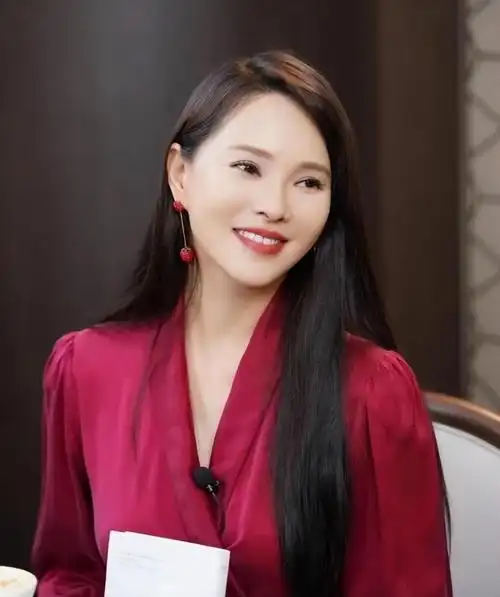 520刚过,轮到45岁秦昊"头疼"了!伊能静庾澄庆的过期糖好be美学