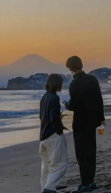 2021幸福又高级的520手机壁纸