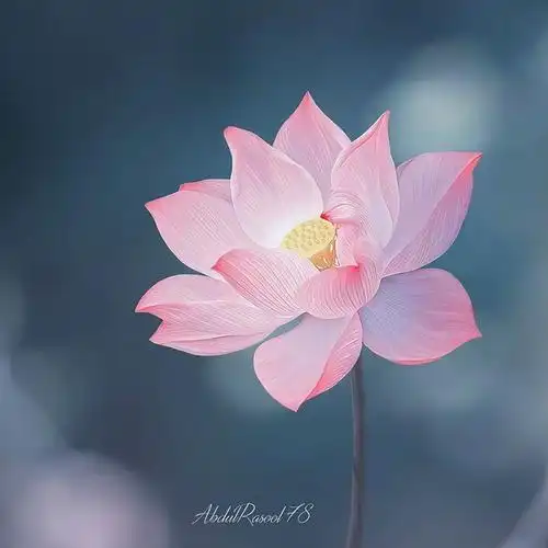 致自己心静的句子唯美静心养性的经典短句