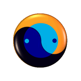 320_320gif 动态图 动图