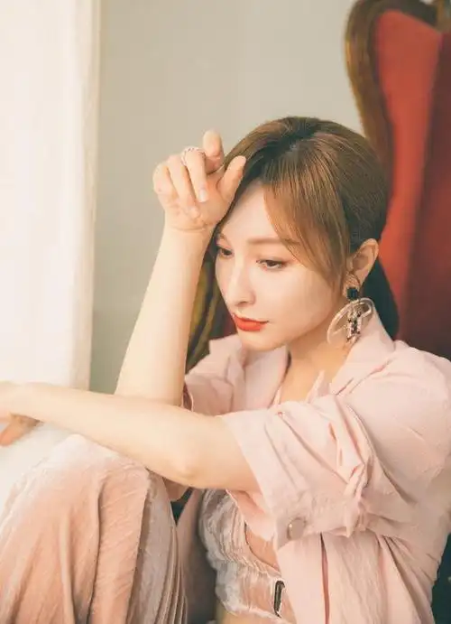 吴昕吃什么对身体好 吴昕吃的保养品是什么-物感星座网