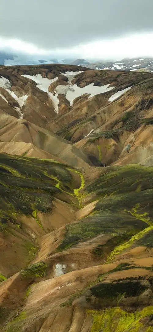 4k超清手机壁纸风景图片