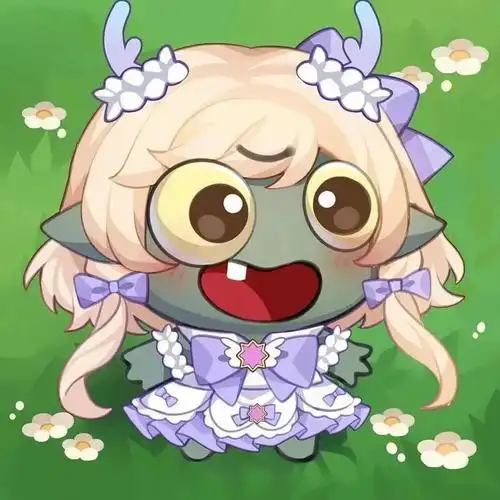 植物大战僵尸q版小僵尸表情包