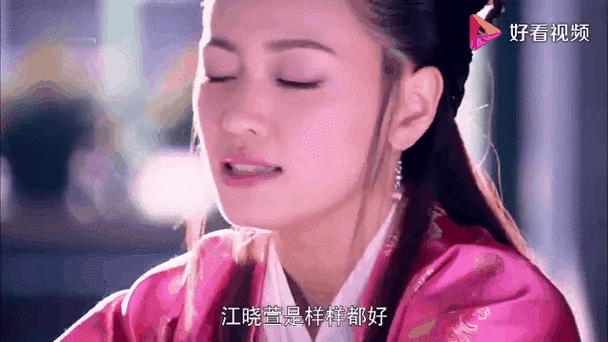 金玉良缘:柳倩倩质疑玉麒麟的行为,遭柳文昭怒斥