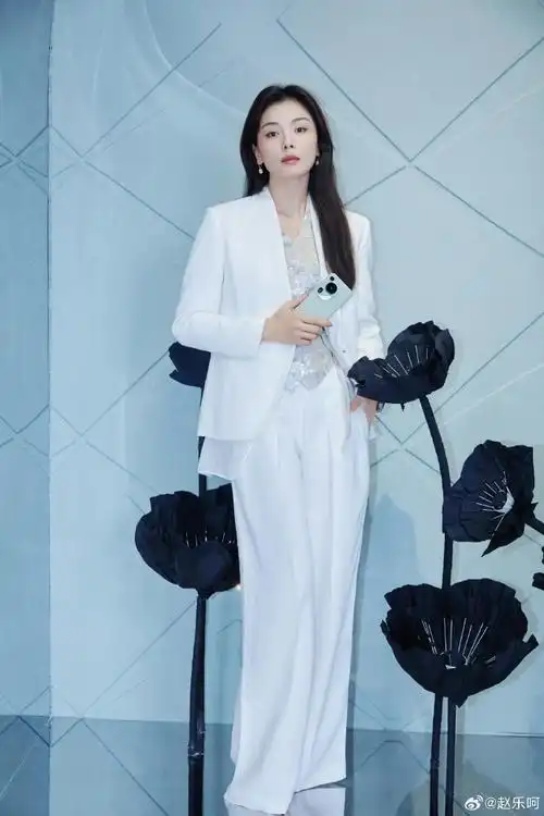 我刘涛一生清清白白#刘涛广州活动现场状态也太好了!