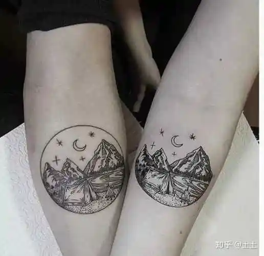 姓名打分免费测试***准确,网上姓名测试打分准确吗