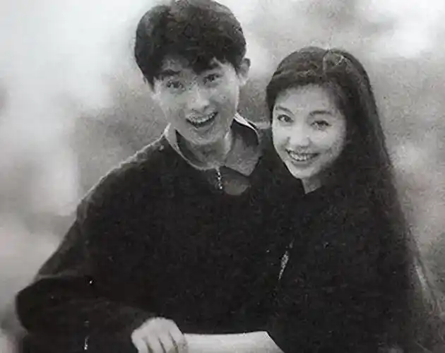 李冰冰重病曝光连正常生活都成奢侈年到50还不婚不育