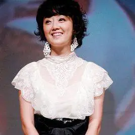 倪琳 明星倪琳个人资料 倪琳明星图片大全