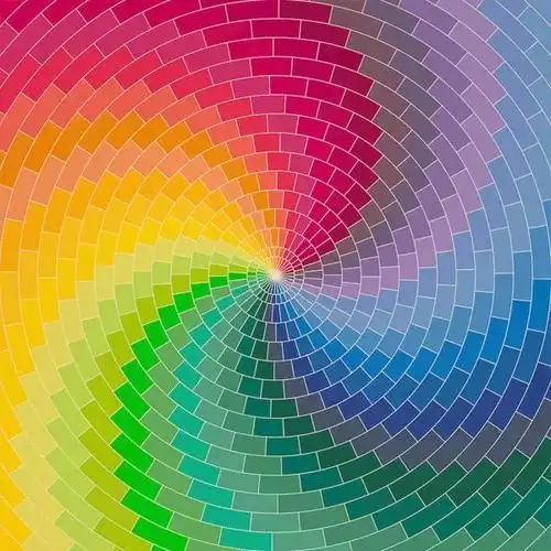 你知道光有多少种颜色吗?_光谱仪