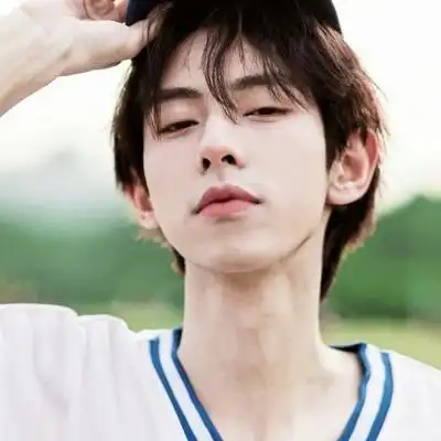 适合单身男生头像图片帅气男生撩妹专用高清唯美头像大全