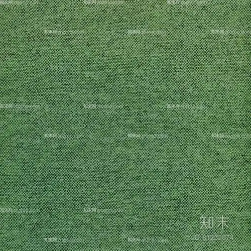 提供精美好看的 贴图素材免费下载,本作品主题是粗布壁纸63,id是