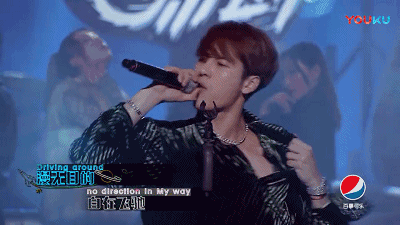 陈粒被选手唱哭?《这就是原创》一期出91首新歌